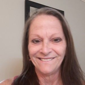 Meet your Posher, Tinker